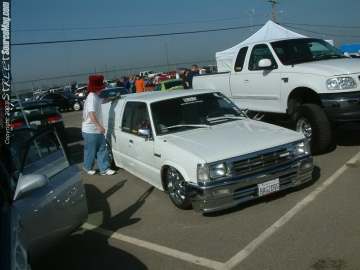 FFF Show Images Page 12