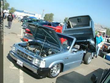 FFF Show Images Page 12