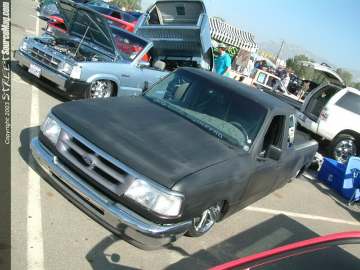 FFF Show Images Page 12