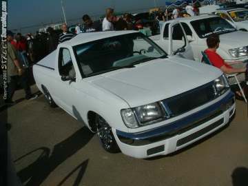 FFF Show Images Page 12