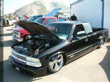 FFF Show Images Page 12