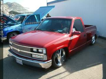 FFF Show Images Page 12