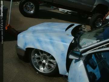 FFF Show Images Page 12