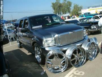 FFF Show Images Page 13