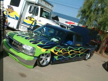 FFF Show Images Page 13