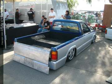 FFF Show Images Page 13