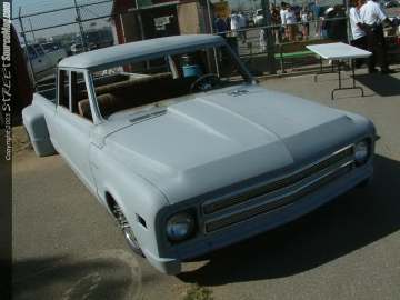 FFF Show Images Page 13