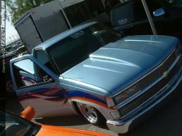 FFF Show Images Page 13