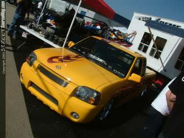 FFF Show Images Page 14