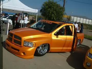 FFF Show Images Page 14