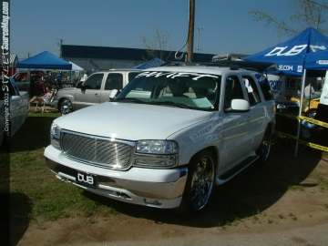 FFF Show Images Page 14