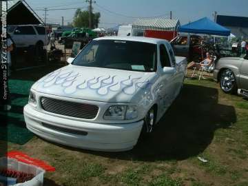 FFF Show Images Page 14