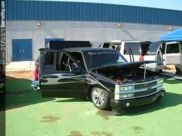 FFF Show Images Page 15