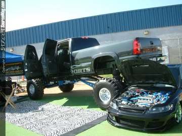 FFF Show Images Page 15