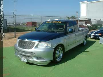 FFF Show Images Page 15