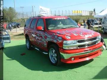 FFF Show Images Page 15