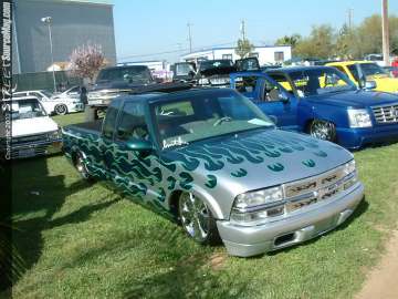 FFF Show Images Page 15