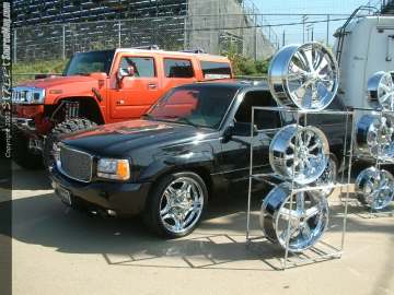 FFF Show Images Page 15