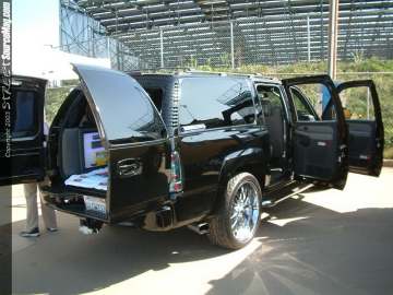 FFF Show Images Page 15