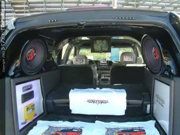 FFF Show Images Page 15