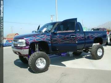 FFF Show Images Page 16