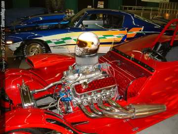 boiseroadstershow Show Images Page 1