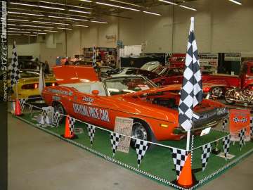 boiseroadstershow Show Images Page 1