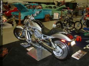 boiseroadstershow Show Images Page 1