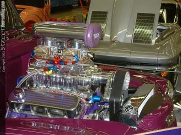 boiseroadstershow Show Images Page 1