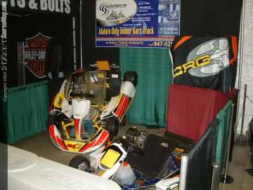 boiseroadstershow Show Images Page 2