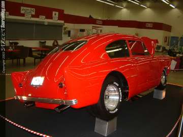 boiseroadstershow Show Images Page 2