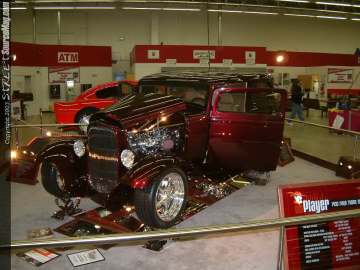 boiseroadstershow Show Images Page 2