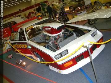 boiseroadstershow Show Images Page 2