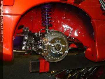 boiseroadstershow Show Images Page 3