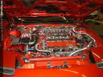 boiseroadstershow Show Images Page 3