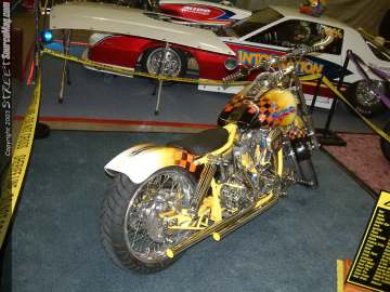 boiseroadstershow Show Images Page 3