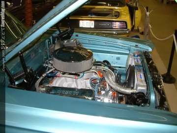 boiseroadstershow Show Images Page 3