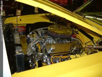 boiseroadstershow Show Images Page 3