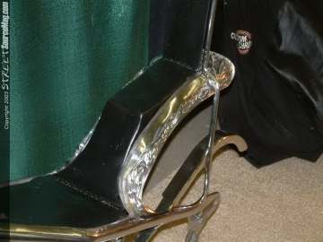 boiseroadstershow Show Images Page 3