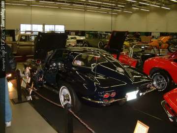 boiseroadstershow Show Images Page 3