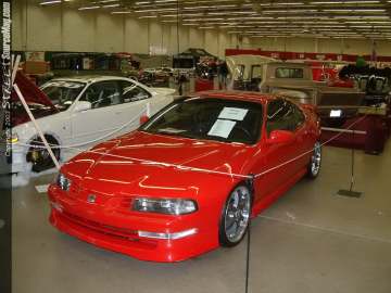 boiseroadstershow Show Images Page 4