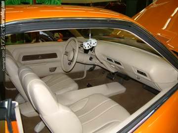 boiseroadstershow Show Images Page 4