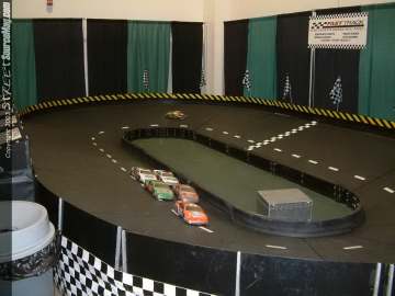 boiseroadstershow Show Images Page 4