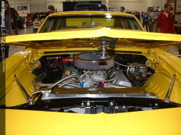 boiseroadstershow Show Images Page 4