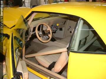 boiseroadstershow Show Images Page 4