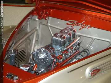 boiseroadstershow Show Images Page 5