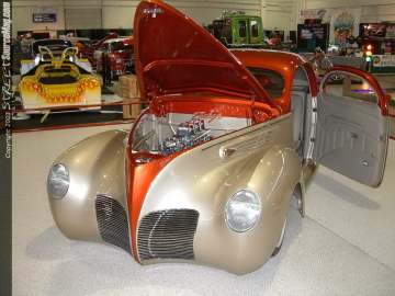 boiseroadstershow Show Images Page 5