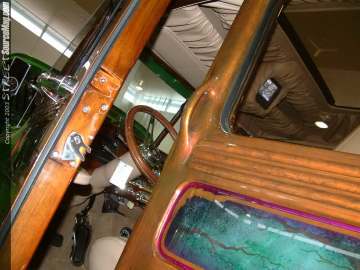 boiseroadstershow Show Images Page 5