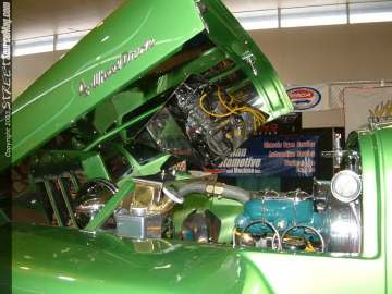 boiseroadstershow Show Images Page 5