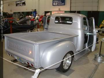 boiseroadstershow Show Images Page 5